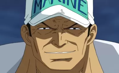 TOP 5 nhân vật bị ghét nhất trong các bộ anime