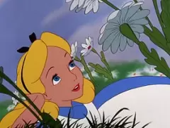Top 10 bộ phim Disney về công chúa hay nhất mọi thời đại