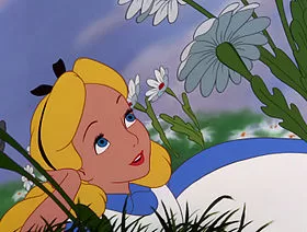 Top 10 bộ phim Disney về công chúa hay nhất mọi thời đại