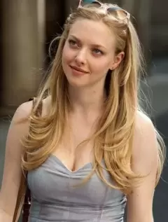 Top 8 bộ phim hay nhất của Amanda Seyfried không nên bỏ qua