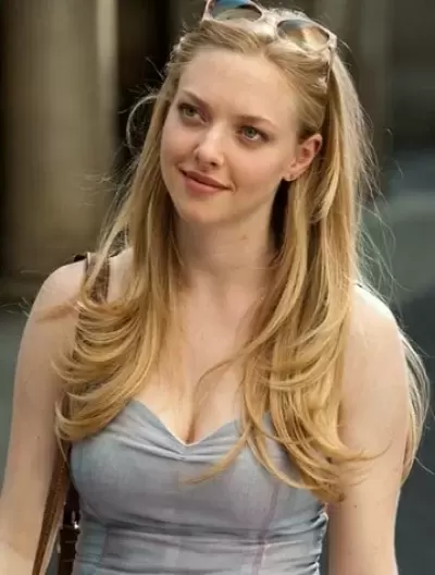 Top 8 bộ phim hay nhất của Amanda Seyfried không nên bỏ qua