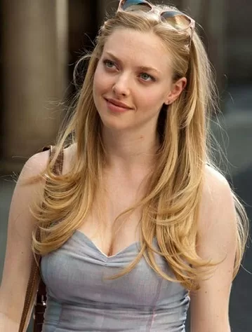 Top 8 bộ phim hay nhất của Amanda Seyfried không nên bỏ qua