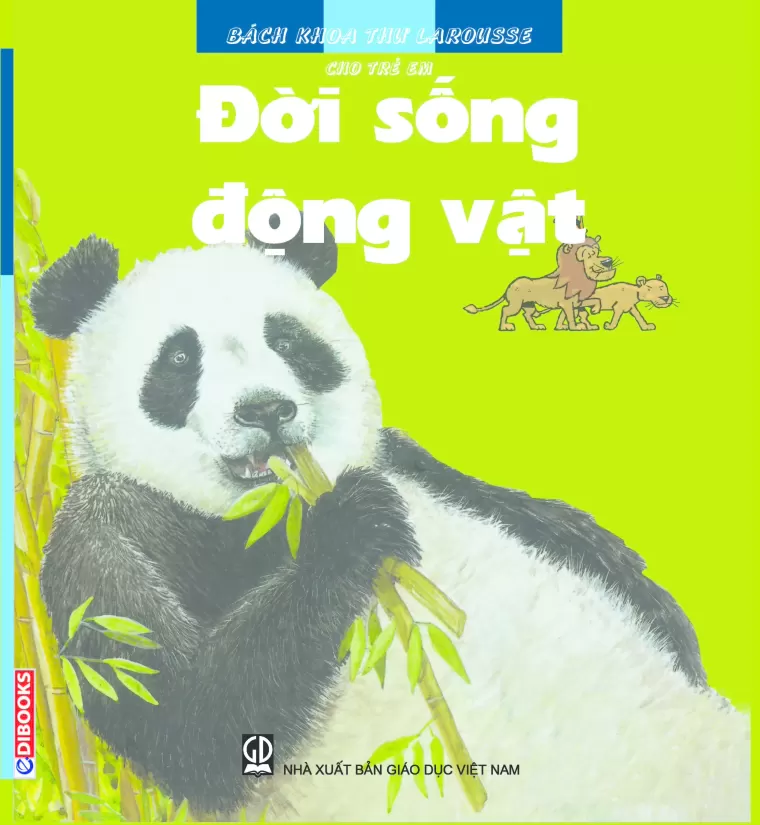Top 8 cuốn sách về lĩnh vực khoa học tự nhiên được mua nhiều nhất hiện nay