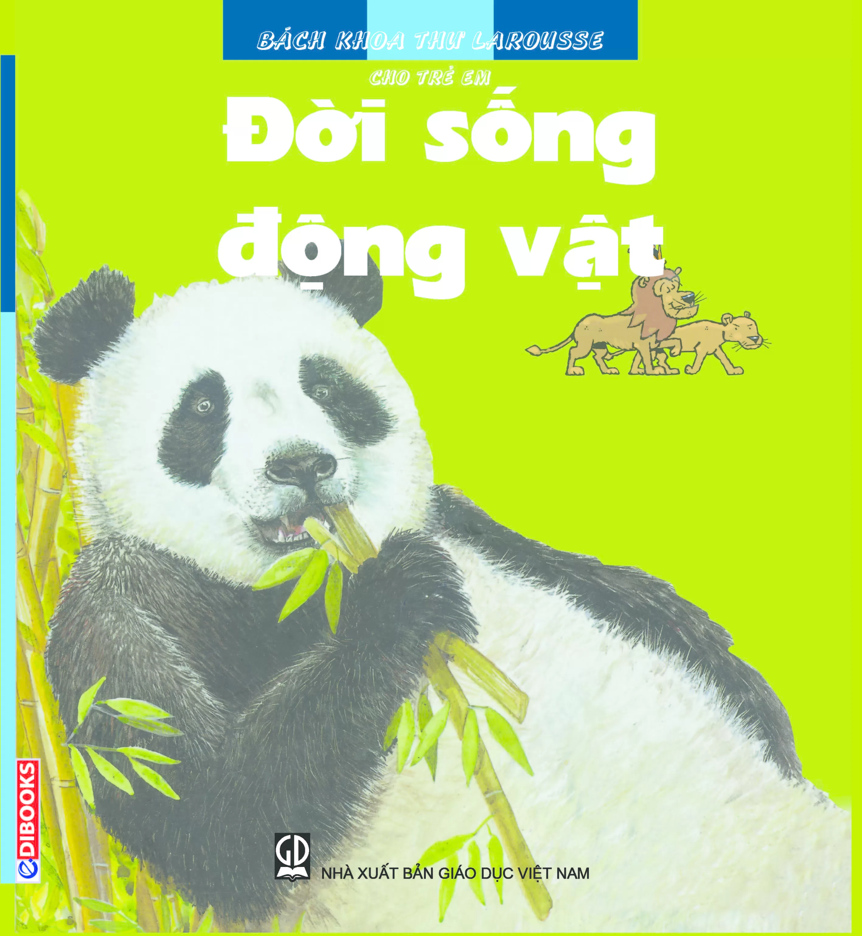 Top 8 cuốn sách về lĩnh vực khoa học tự nhiên được mua nhiều nhất hiện nay
