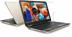 Top 5 mẫu laptop Intel Core i3 tốt nhất giá rẻ của HP