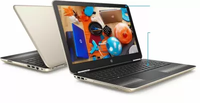 Top 5 mẫu laptop Intel Core i3 tốt nhất giá rẻ của HP