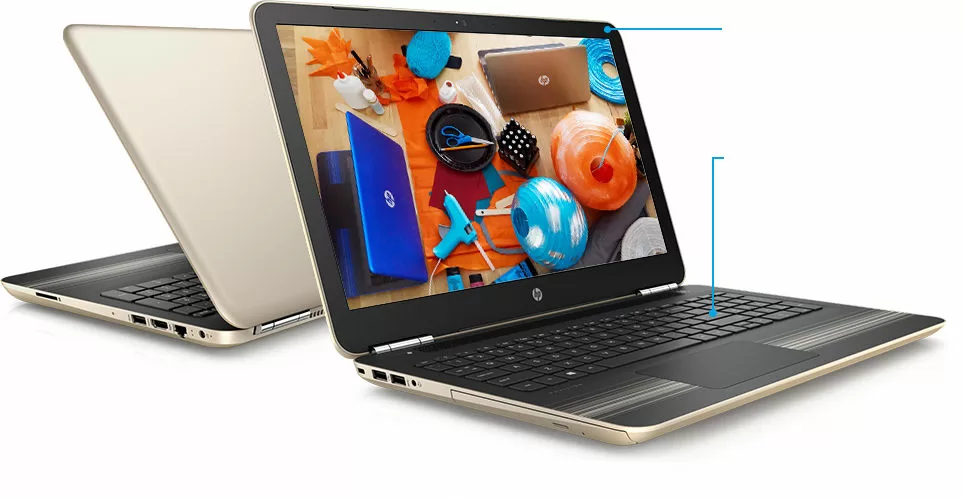 Top 5 mẫu laptop Intel Core i3 tốt nhất giá rẻ của HP