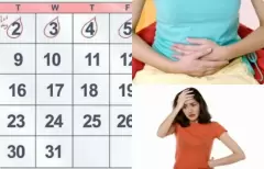 TOP 6 biểu hiện đặc trưng của bệnh tắc vòi trứng chị em phụ nữ nên biết