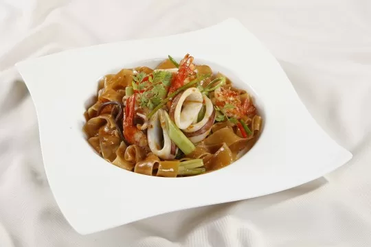 TOP 8 món ngon miền Bắc với cách làm đơn giản dễ dàng