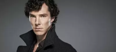 Top 7 bộ phim hay nhất của Benedict Cumberbatch không nên bỏ qua
