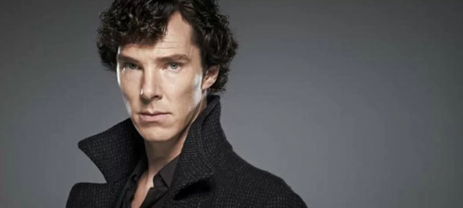 Top 7 bộ phim hay nhất của Benedict Cumberbatch không nên bỏ qua