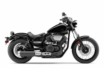 Top 7 xe Yamaha Cruizer được người đam mê tốc độ ưa thích nhất
