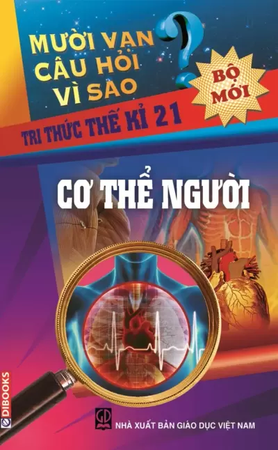 Top 4 quyển sách khoa học cơ bản của tác giả Nguyễn Văn Mậu được mua nhiều nhất hiện nay