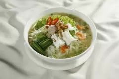 TOP 6 cách làm hủ tiếu ngon nhất