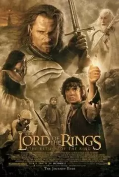 Top 10 bộ phim tưởng tượng có điểm IMDb cao và hay nhất mọi thời đại