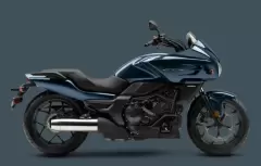 Top 11 xe Honda Cruizer được người đam mê tốc độ ưa thích nhất