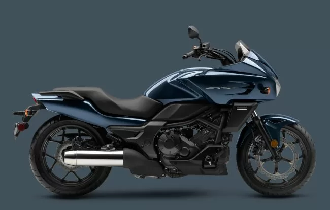 Top 11 xe Honda Cruizer được người đam mê tốc độ ưa thích nhất