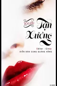 Top 5 bộ truyện ngôn tình hay nhất trên mạng của tác giả Tô Lưu