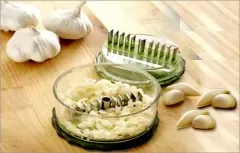 TOP 7 cách trị mụn thịt tại nhà đơn giản và hiệu quả