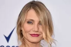Top 8 bộ phim hay nhất của nữ diễn viên Cameron Diaz không nên bỏ qua