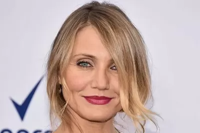 Top 8 bộ phim hay nhất của nữ diễn viên Cameron Diaz không nên bỏ qua