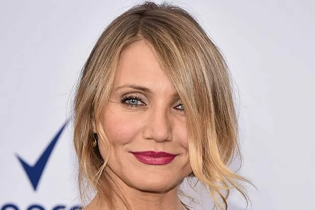 Top 8 bộ phim hay nhất của nữ diễn viên Cameron Diaz không nên bỏ qua