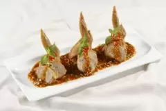 TOP 6 cách làm món xốt me ngon nhất