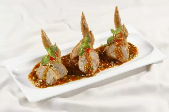 TOP 6 cách làm món xốt me ngon nhất