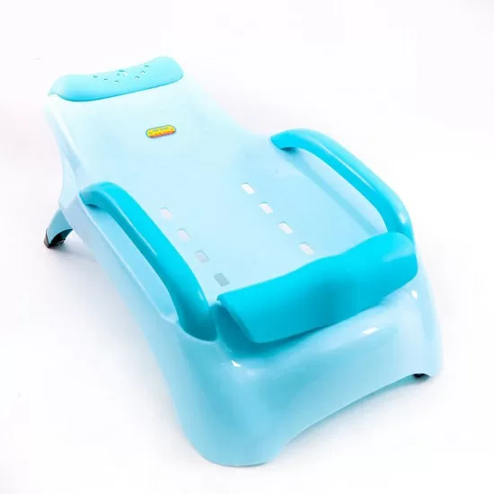 TOP 5 ghế và kệ đỡ tắm dành cho bé tốt, an toàn, giá rẻ được tin dùng