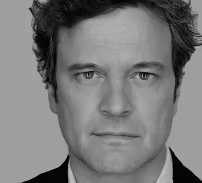 Top 8 bộ phim hay nhất của Colin Firth không nên bỏ qua