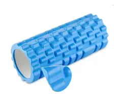 Top 7 thảm Yoga tốt và được ưa chuộng nhất hiện nay