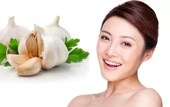 TOP 7 mẹo tẩy nốt ruồi an toàn không để lại sẹo đơn giản tại nhà