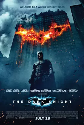 Top 10 bộ phim hành động có điểm IMDb cao nhất mọi thời đại