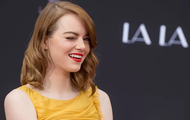 Top 8 bộ phim hay nhất của nữ diễn viên Emma Stone không nên bỏ qua