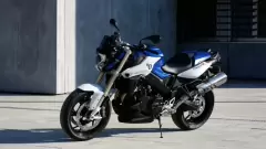 top 4 xe BMW Roadster được người đam mê tốc độ ưa thích nhất