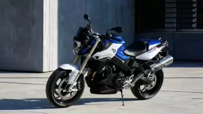 top 4 xe BMW Roadster được người đam mê tốc độ ưa thích nhất