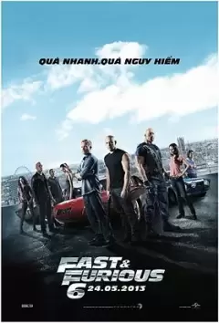 Top 7 bộ phim hay nhất của Dwayne Johnson không nên bỏ qua