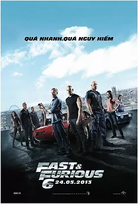 Top 7 bộ phim hay nhất của Dwayne Johnson không nên bỏ qua