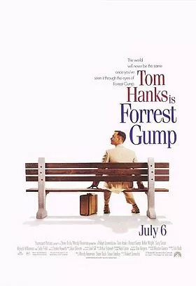 Top 10 bộ phim lãng mạng có điểm IMDb cao và hay nhất mọi thời đại