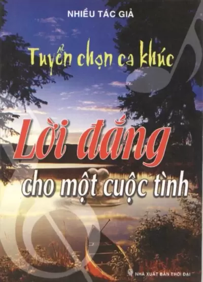 Top 8 cuốn sách về nhạc trẻ được mua nhiều nhất hiện nay