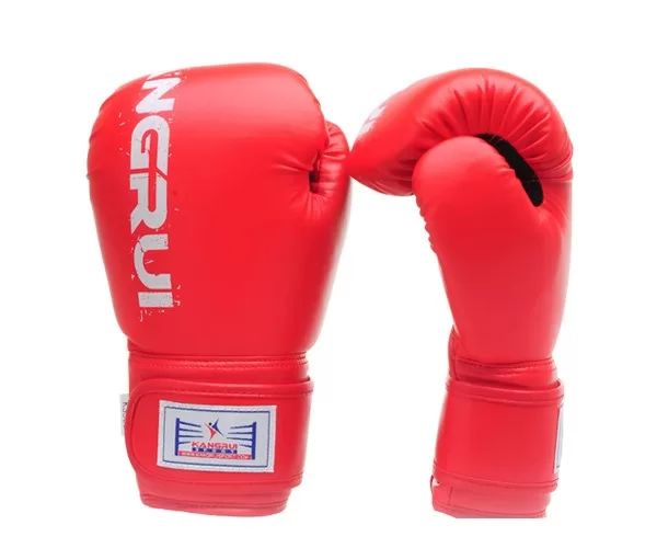 Top 5 găng tay đấm bốc tốt và được ưa chuộng nhất hiện nay