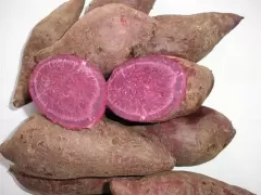 TOP 5 cách giảm cân hiệu quả từ củ khoai lang tím