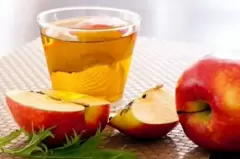 TOP 7 bí quyết làm đẹp từ giấm táo hiệu quả