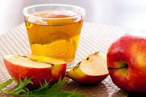 TOP 7 bí quyết làm đẹp từ giấm táo hiệu quả