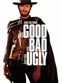 Top 10 bộ phim miền tây có điểm IMDb cao và hay nhất mọi thời đại