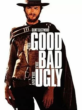 Top 10 bộ phim miền tây có điểm IMDb cao và hay nhất mọi thời đại