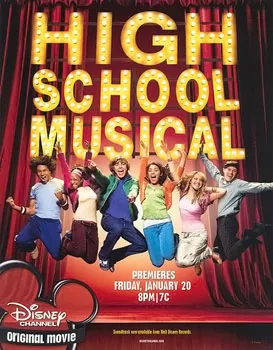 Top 8 bộ phim hay nhất của Zac Efron không nên bỏ qua