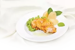 TOP 8 món ngon nhất nên nấu vào dịp cuối tuần đầy ý nghĩa