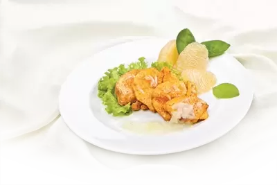 TOP 8 món ngon nhất nên nấu vào dịp cuối tuần đầy ý nghĩa
