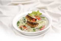 TOP 5 cách làm món canh ngon nhất